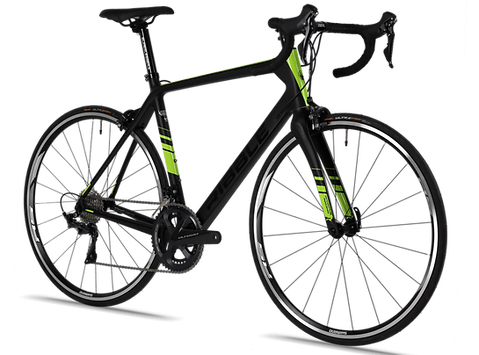 sportive-racing-green_r8000_se_angled_ed