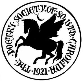 The Poetry Society Presents a Reading by the Upstate Poets