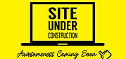 Site-Under-Construction.jpg