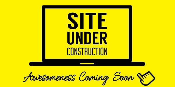 Site-Under-Construction.jpg
