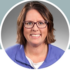 Screenshot 2025-09-10 at 10.07.47 AM.png