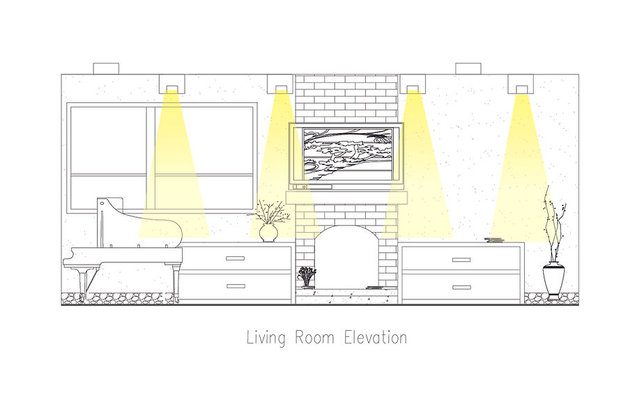 LivingRoom_Elevation.jpg
