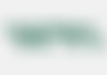 김녕 깻잎 브랜딩