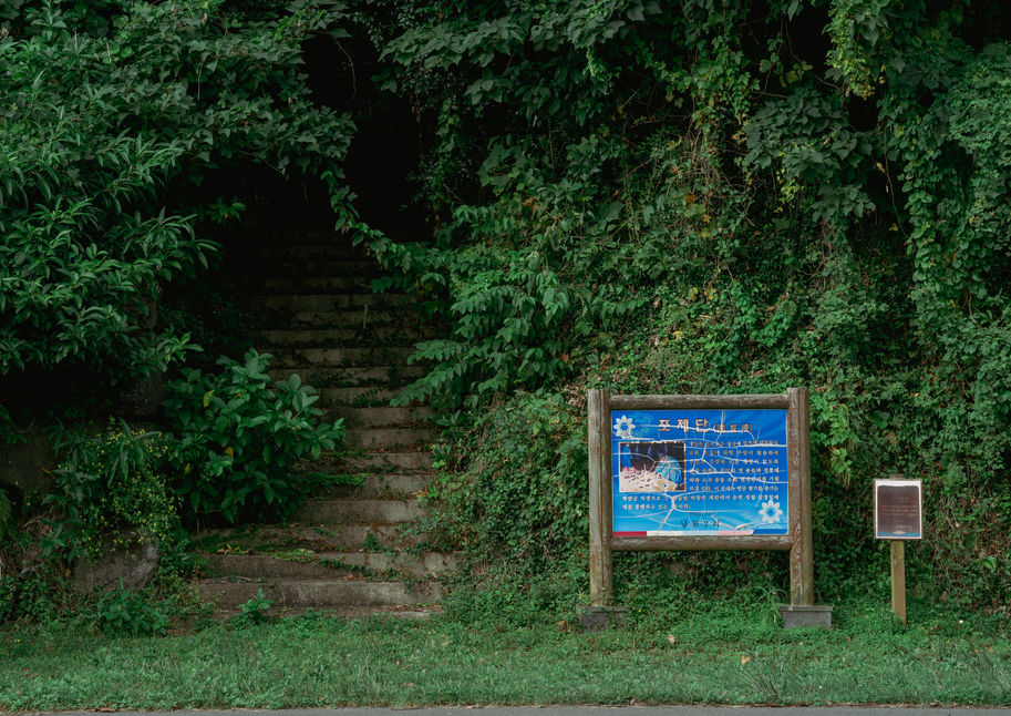 211005-PJH-016.jpg