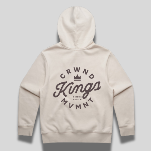 ミュージシャン THE BONEZ I'm Not Your King Hoodie XXL ミュージシャン THE BONEZ I'm Not Your King Hoodie XXL THE BONEZ I