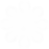 Protection Sigil White - clear bg.png