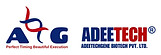 ADEETECH Logo.jpg