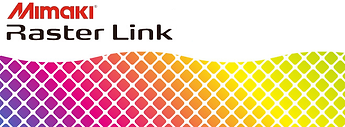 Rasterlink