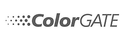 Colorgate