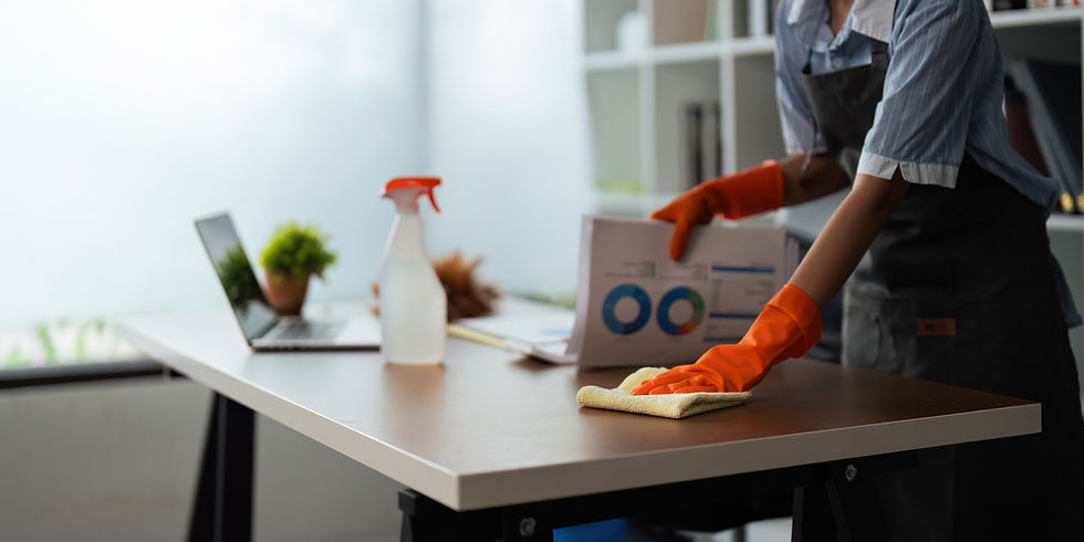 AA - Commercial 1.jpeg