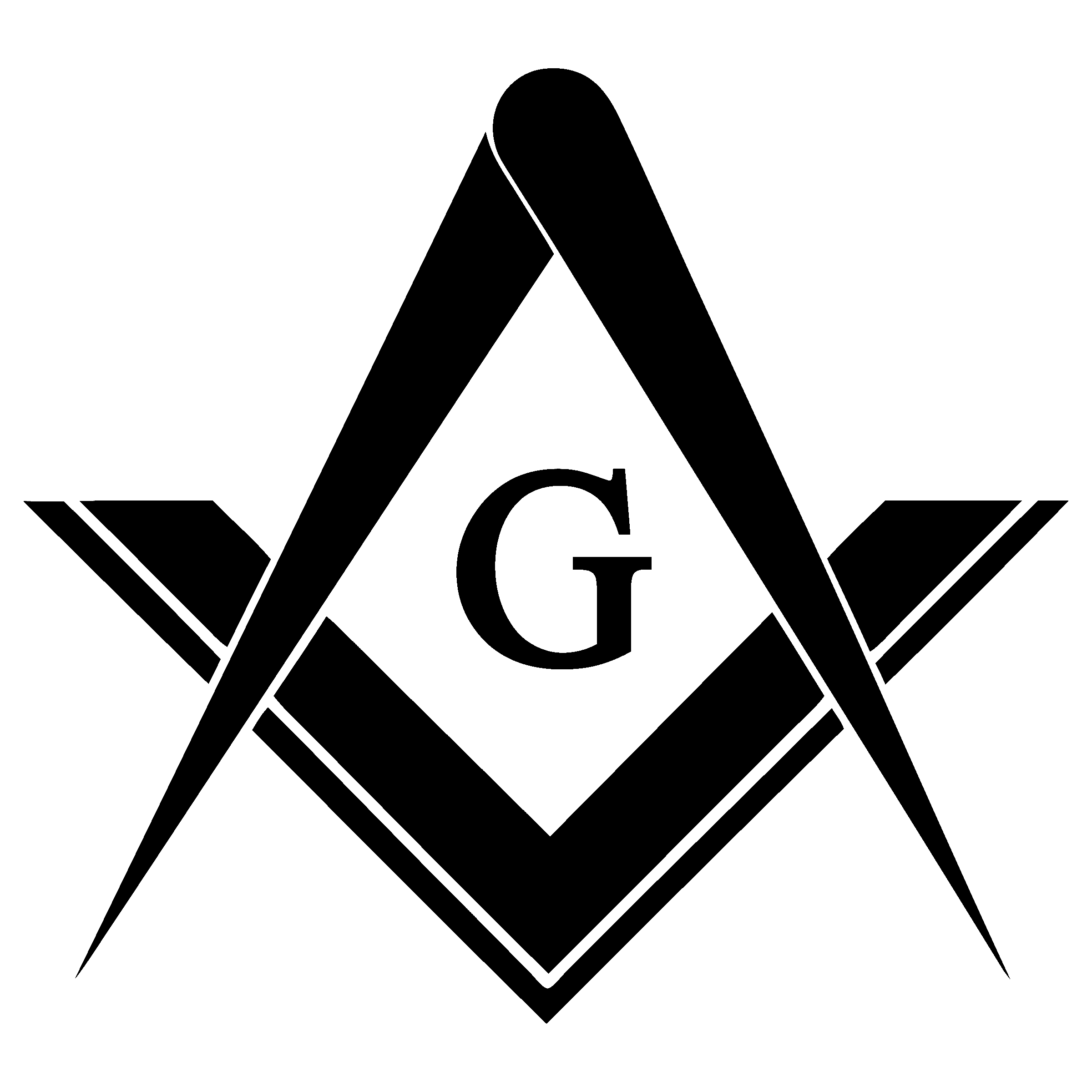Freemason-Logo-1.png