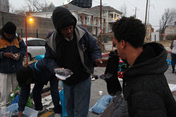 Sock Drive 2016 IMG_7782