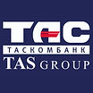 ТАСКОМБАНК
