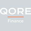 Qore Finance