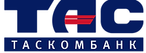 logo.png
