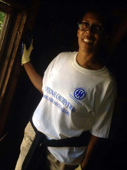 13417645_1043075199093511_7680787730787938185_n