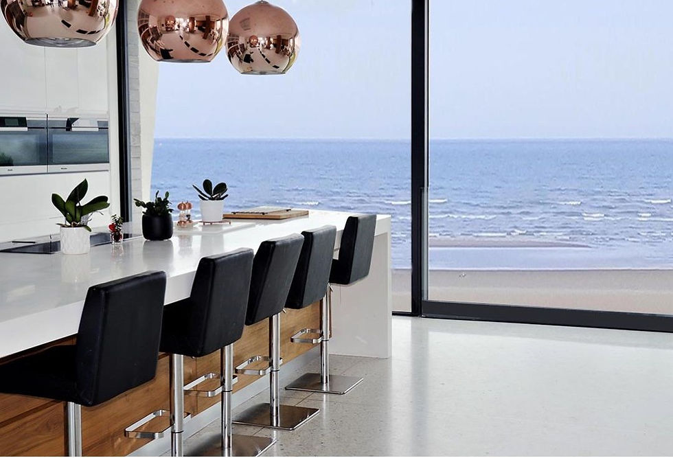 Beach Haus chairs at island.jpg