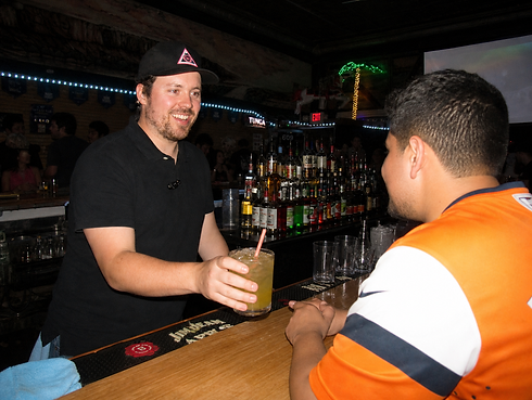 FakeBryanBehindTheBar2.png