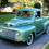 Thumbnail: 1949 Ford Pick-Up