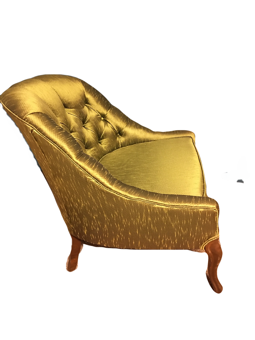 Thumbnail: Chair - DANETTE