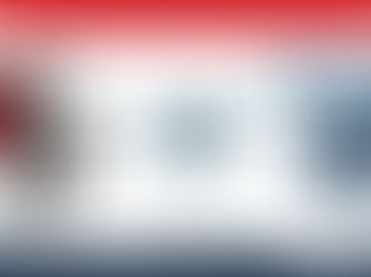 Fort Atkinson Vs Sun Prairie West Wolves