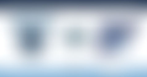 JV2 Sun Prairie West Wolves Monona Grove Football Game Highlights