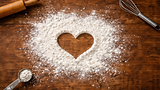 7. Heart Flour.png