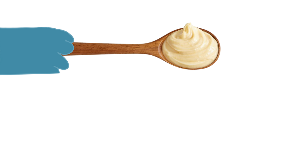Spoon Left Green Hand.v.png