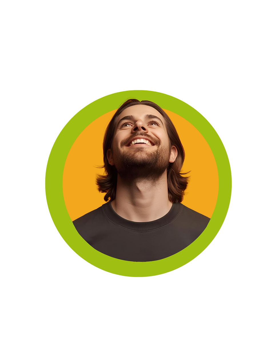 Profile White Male.png