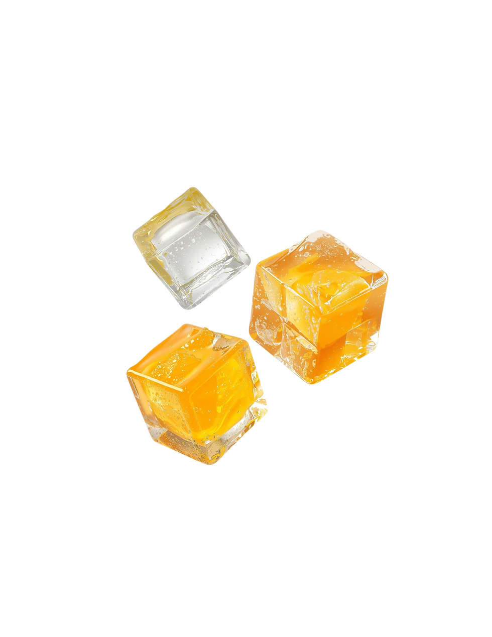 Grouped Ice.png