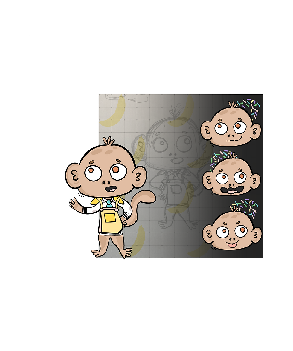 Monkie Buddie.png