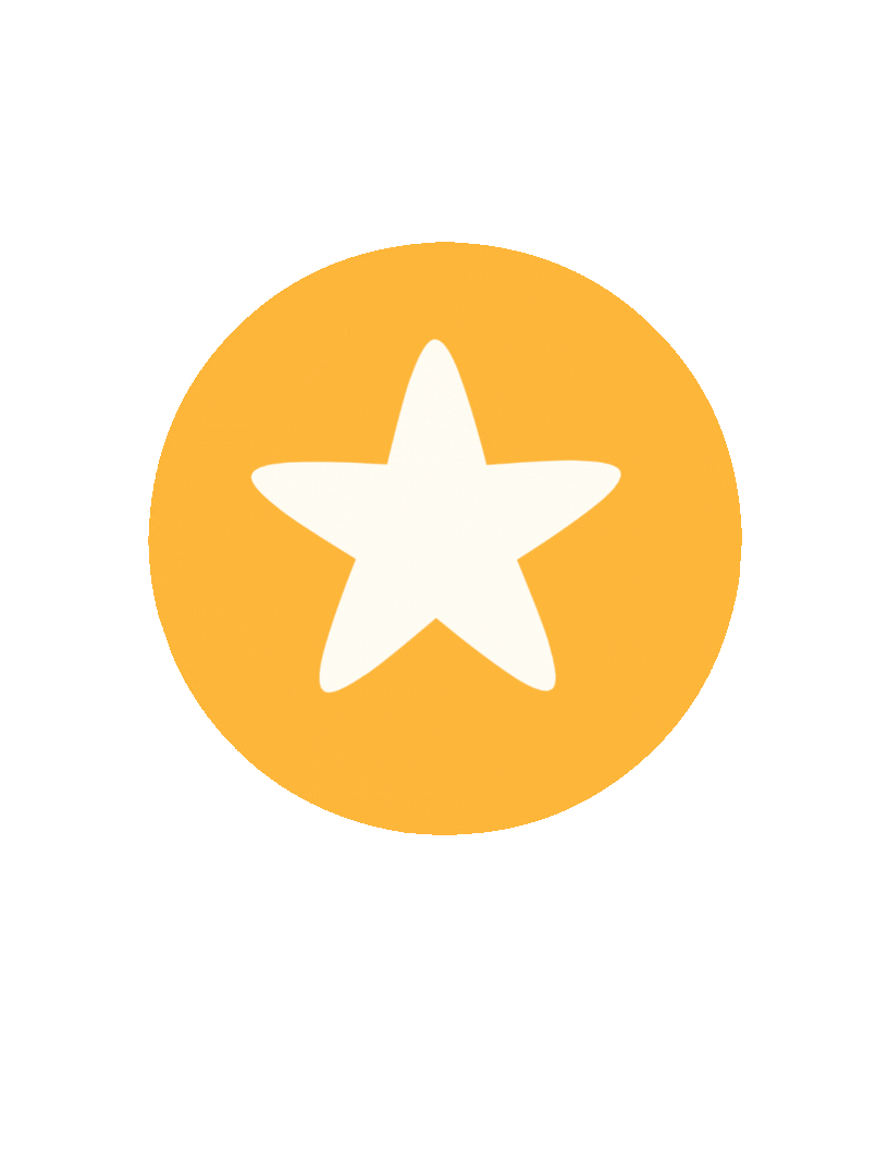Yellow Points.gif