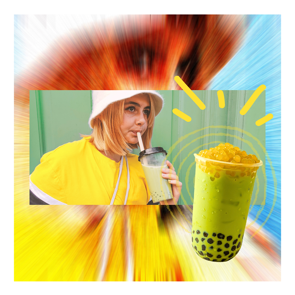 1.Expanding thr Palette.png
