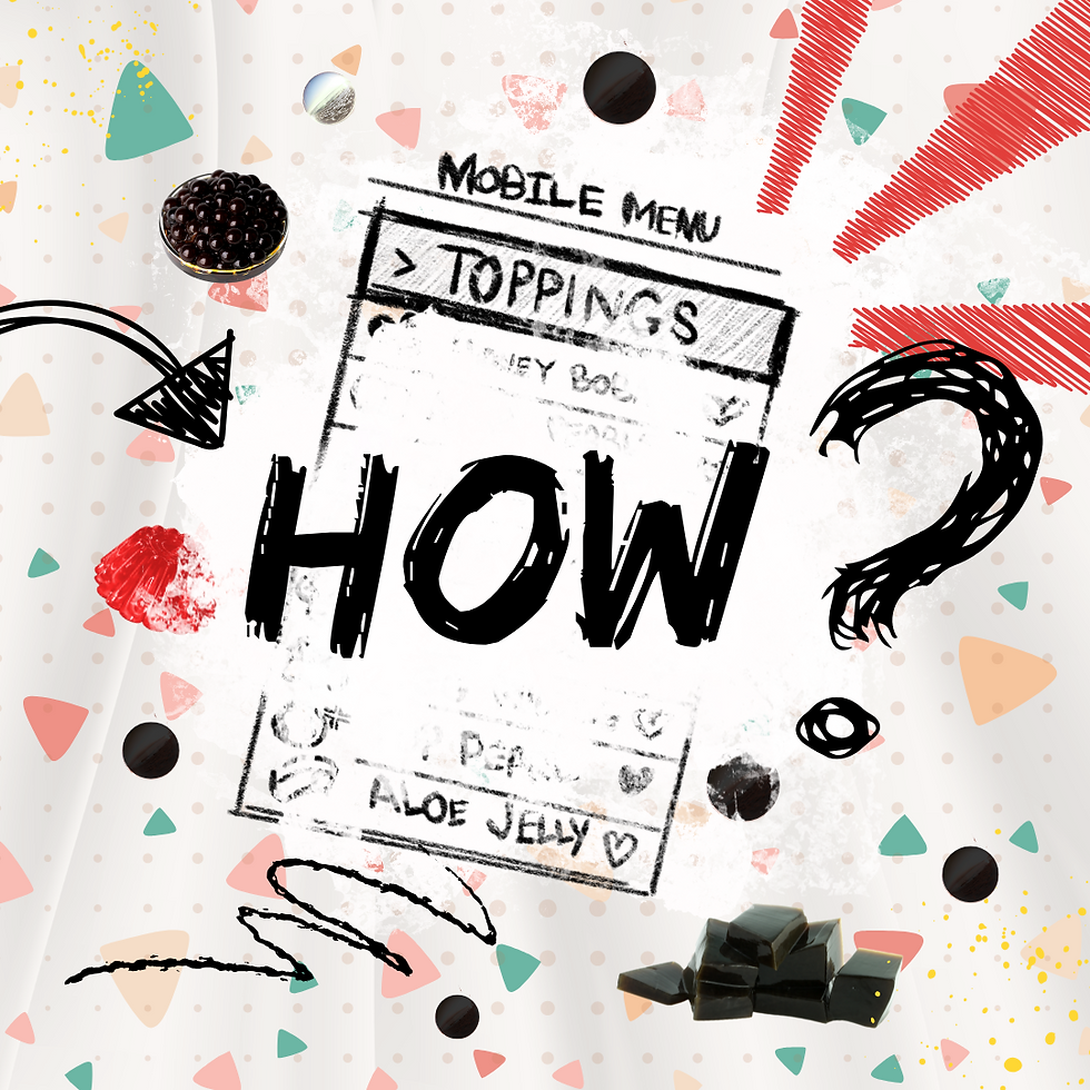 9. HMW - 1.png