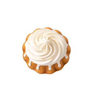 Extra Frosting.png