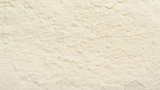 Flour Background.png