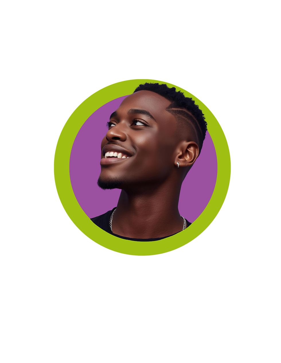 Profile Black Male.png