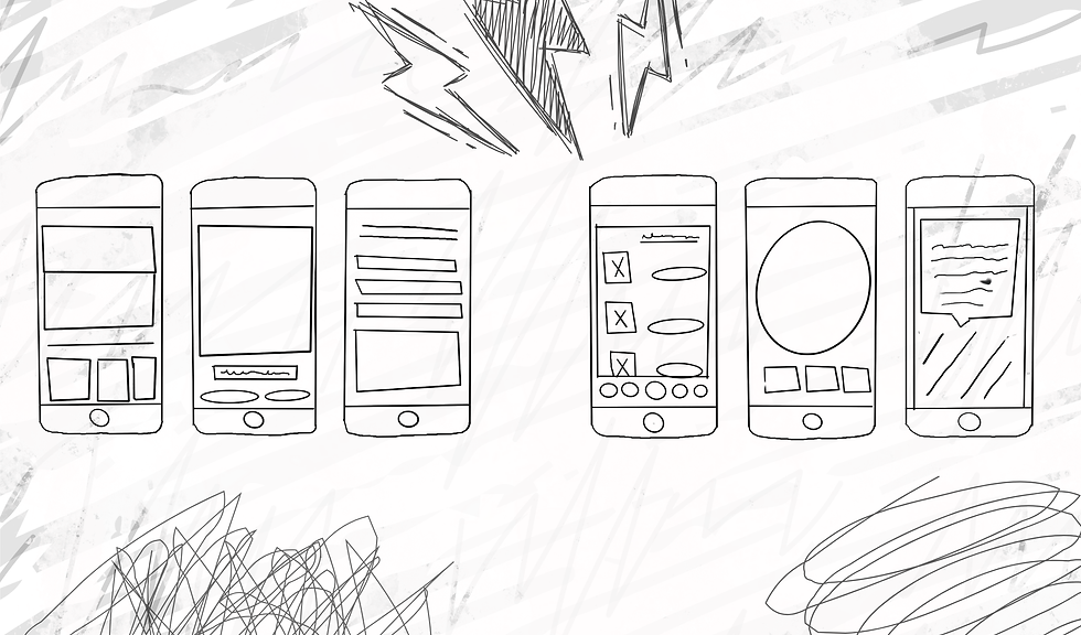 14. Ideation Sketches.png