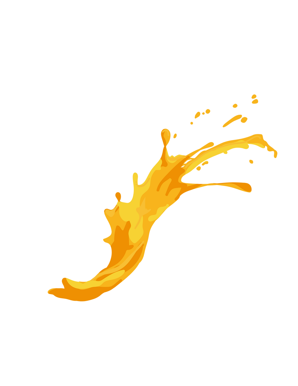 mango Splash Right (1).png