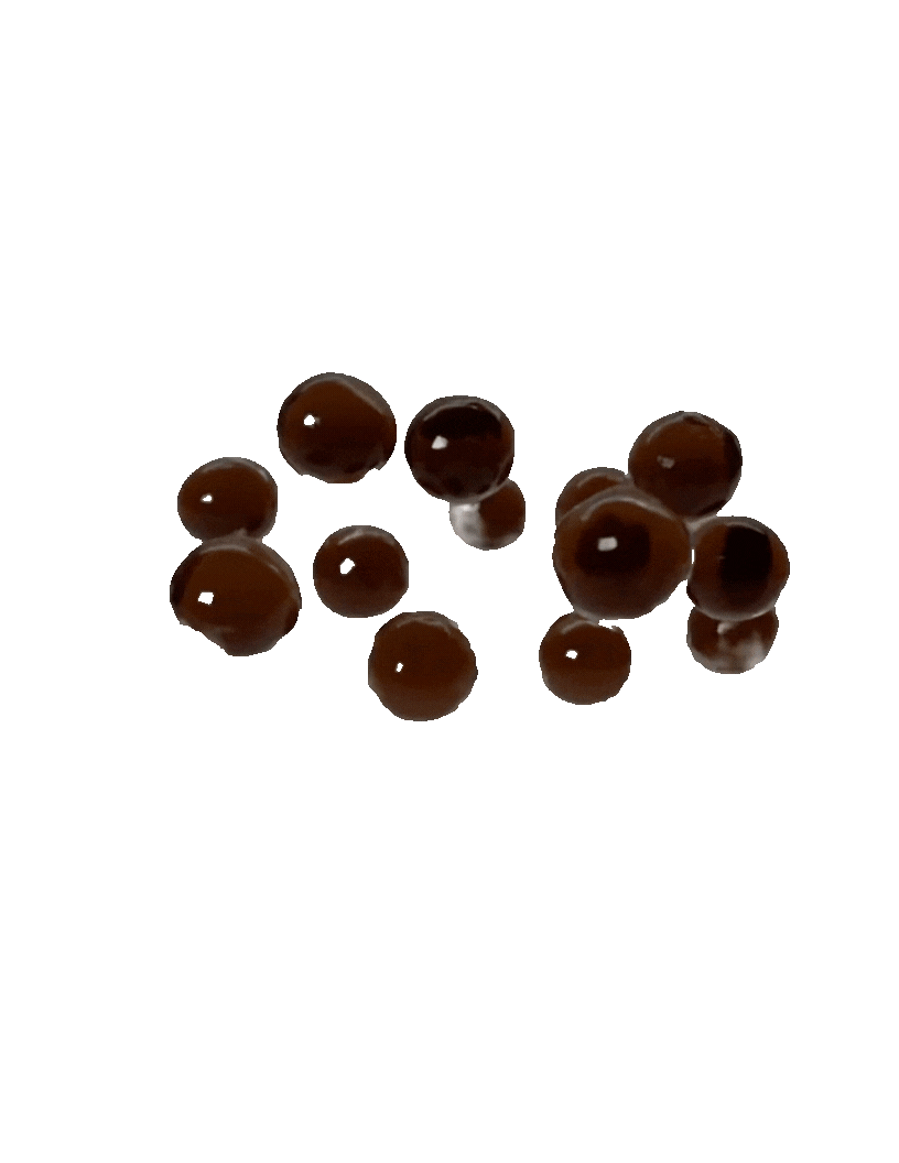 Floating Boba .gif