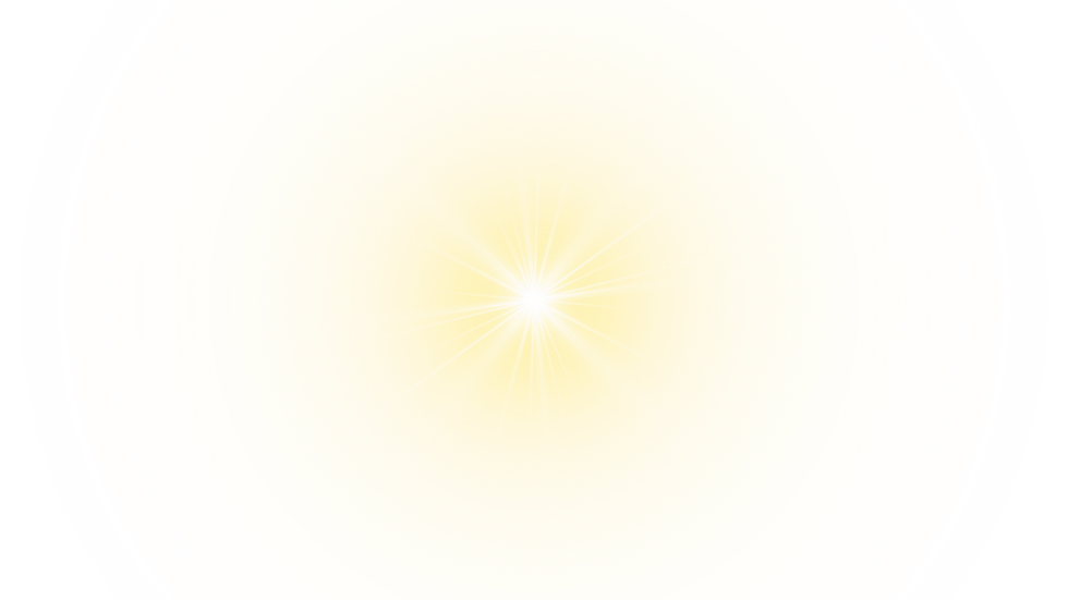 Ray.png