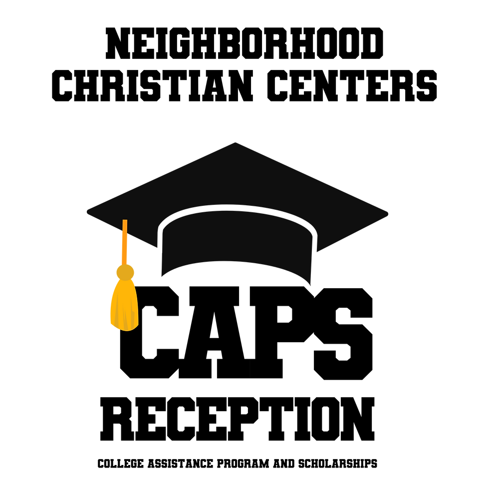 Copy of 2024_07_23_CAPS Logo_Graduation.png