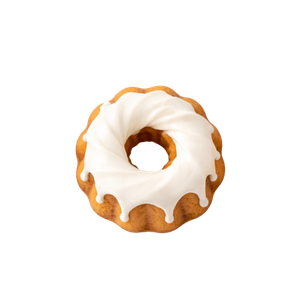 Regular Frosting.png