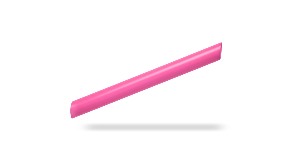 Pink Straw.png