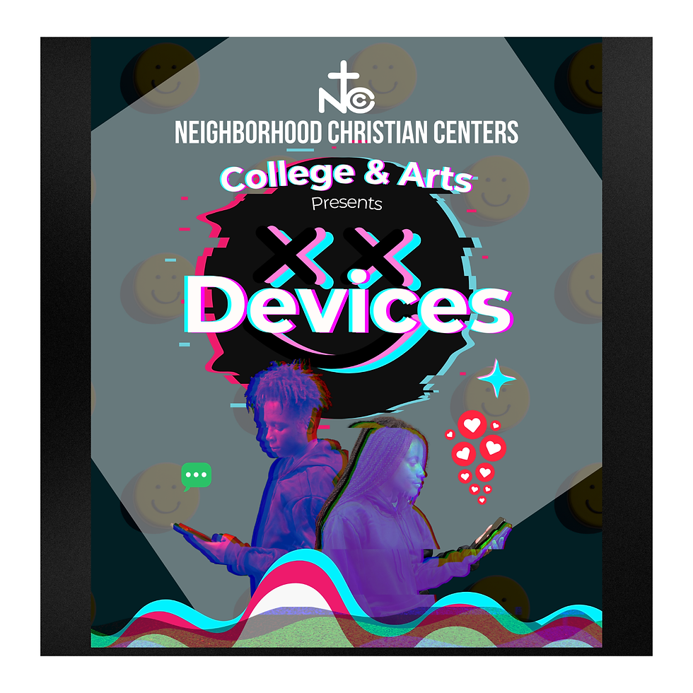 C&Arts Play.png