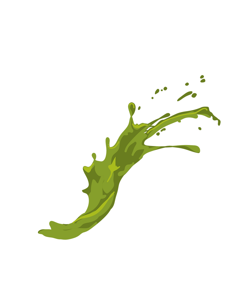 Matcha Splash Right.png