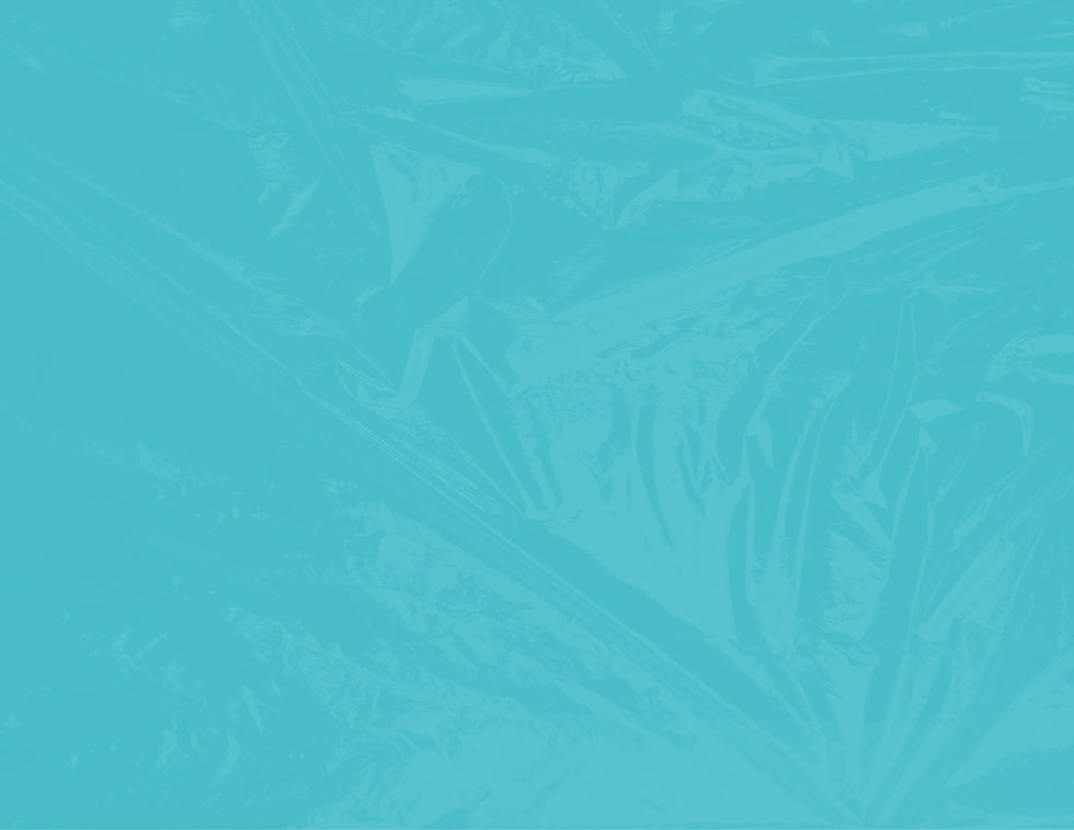Blue_edited.jpg