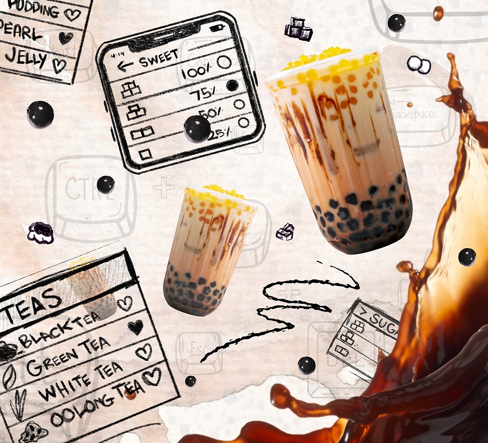 Portfolio Images (6).png