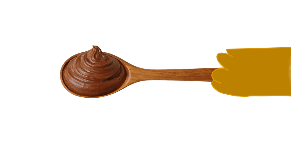 Spoon Right Gold Hand.c.png