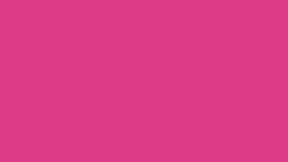 Portfolio Pieces Bubble Hub (3).png
